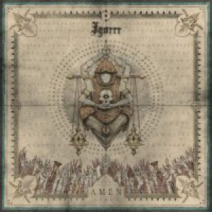 Igorrr - Igorrr