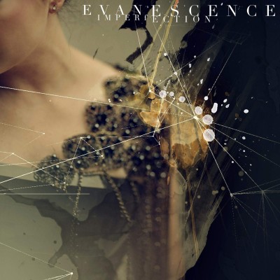 Imperfection - Evanescence