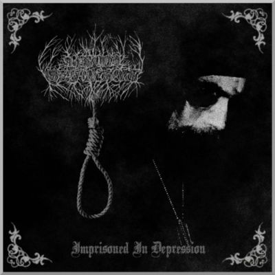 Imprisoned in Depression - Beyond Melancholy