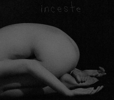 Inceste - Imperial Triumphant