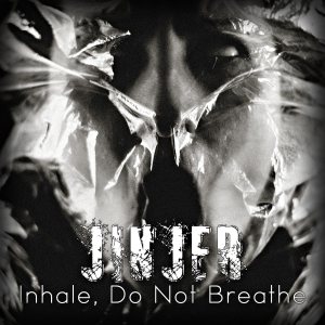 Inhale, Do Not Breathe - Jinjer