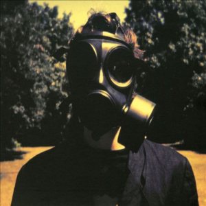 Insurgentes - Steven Wilson