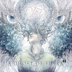 Iris - A Ghost of Flare