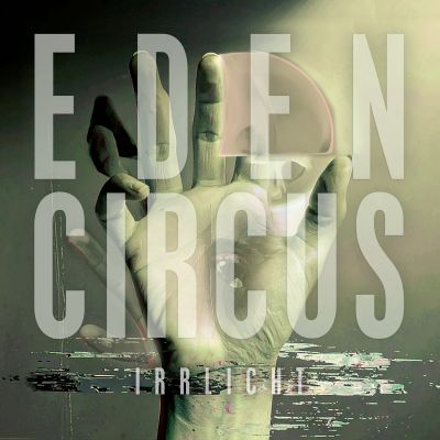 Irrlicht - Eden Circus