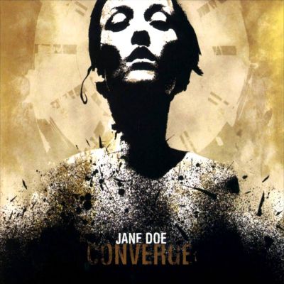 Jane Doe - Converge