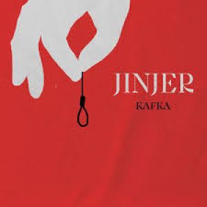 Kafka - Jinjer