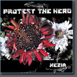 Kezia - Protest the Hero