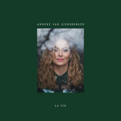 La Vie - Anneke van Giersbergen