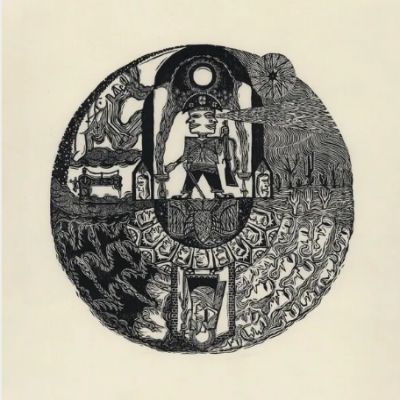 Lampião Rei - Papangu