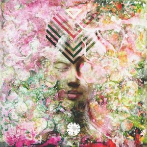 Live At the BBC - Converge