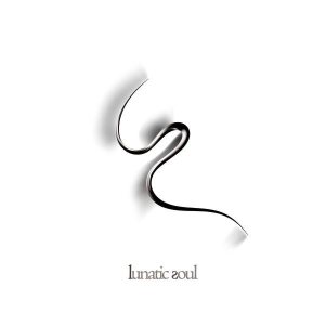 Lunatic Soul II - Lunatic Soul