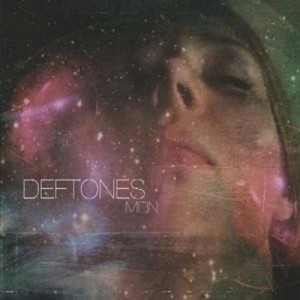 Mein - Deftones