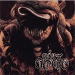 Mörk Gryning - Mörk Gryning