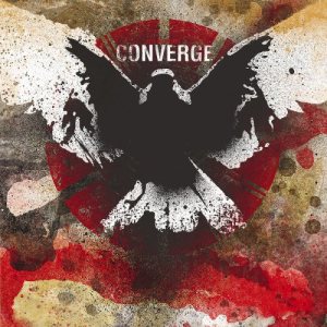 No Heroes - Converge