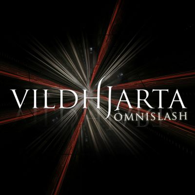 Omnislash - Vildhjarta