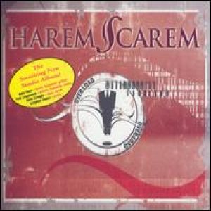 Overload - Harem Scarem