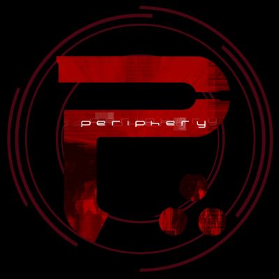 Periphery II: This Time It's Personal - Periphery