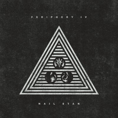 Periphery IV: Hail Stan - Periphery