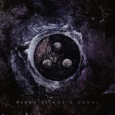 Periphery V: Djent Is Not a Genre - Periphery