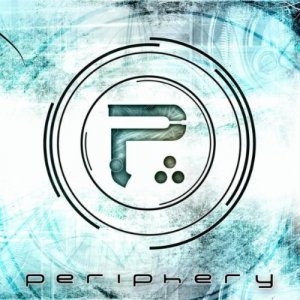 Periphery - Periphery