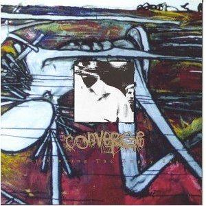Petitioning the Empty Sky - Converge