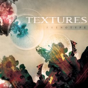 Phenotype - Textures