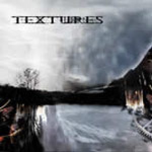 Polars - Textures