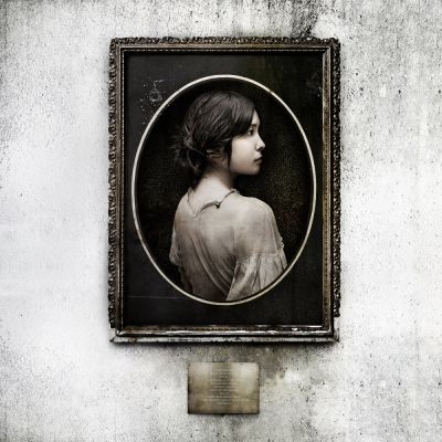 Portraits - Bury Tomorrow