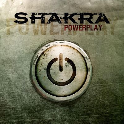 Powerplay - Shakra