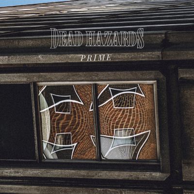 Prime - Dead Hazards
