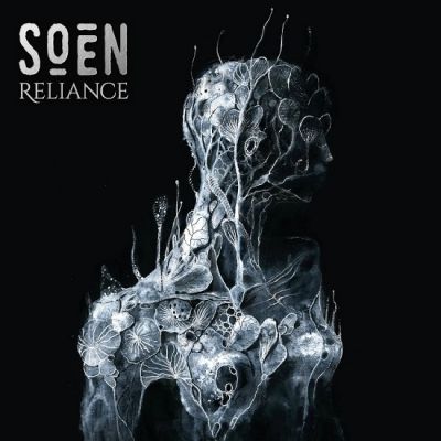 Reliance - Soen