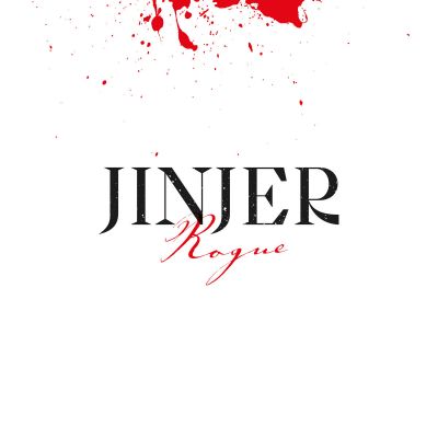 Rogue - Jinjer