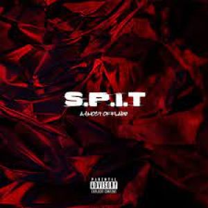 S.P.I.T - A Ghost of Flare