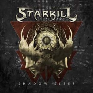 Shadow Sleep - Starkill