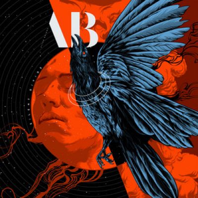 Silent Divide - Alter Bridge