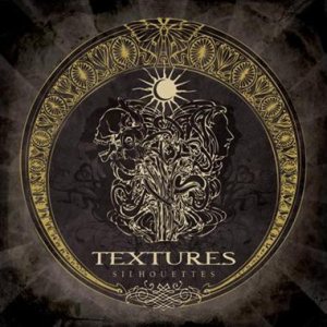 Silhouettes - Textures
