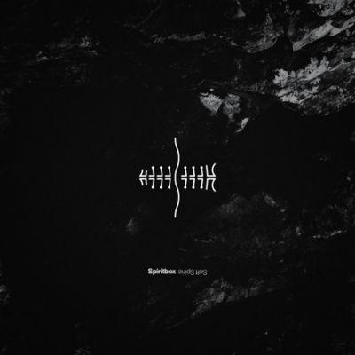 Soft Spine - Spiritbox