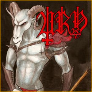 Soul Destroyers - Urn