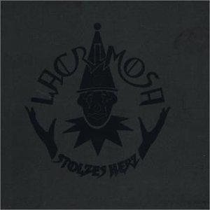Stolzes Herz - Lacrimosa