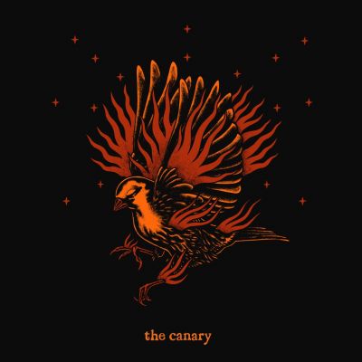 The Canary - Protest the Hero