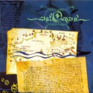 The Dynamic Gallery of Thoughts - ...And Oceans