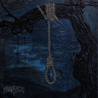 The Gallow - Paleface Swiss