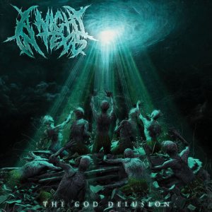 The God Delusion - A Night in Texas