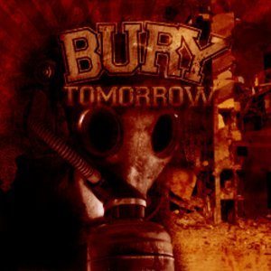 The Sleep of the Innocents - Bury Tomorrow