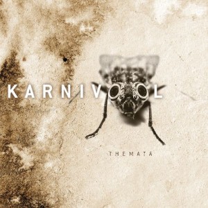 Themata - Karnivool