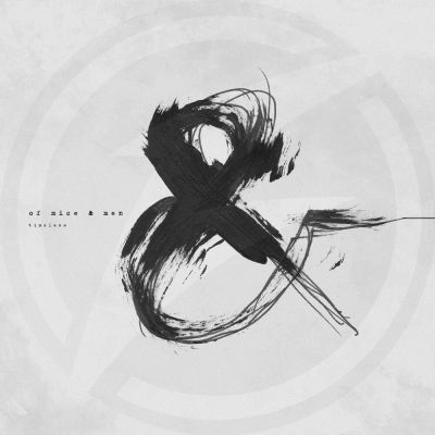Timeless - Of Mice & Men