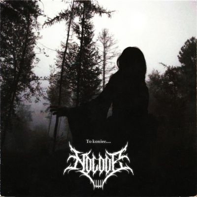 To koniec... - nolove