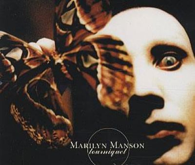 Tourniquet - Marilyn Manson