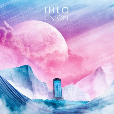 Union - Ihlo