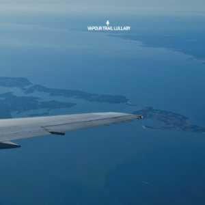 Vapour Trail Lullaby - Steven Wilson